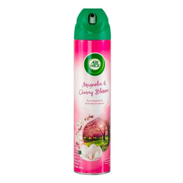 AirWick300ml