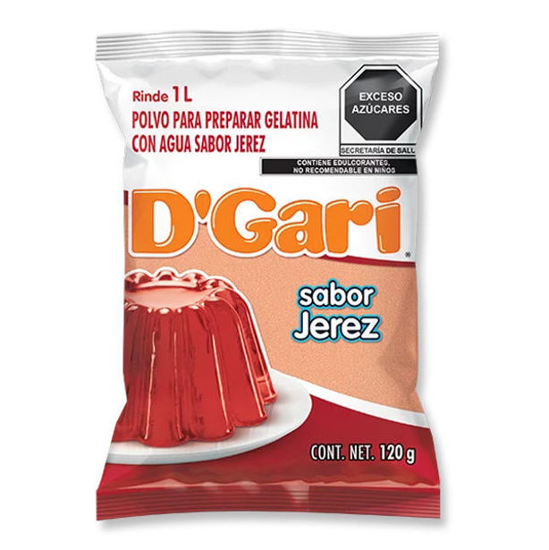 GelatinaJerezDGari