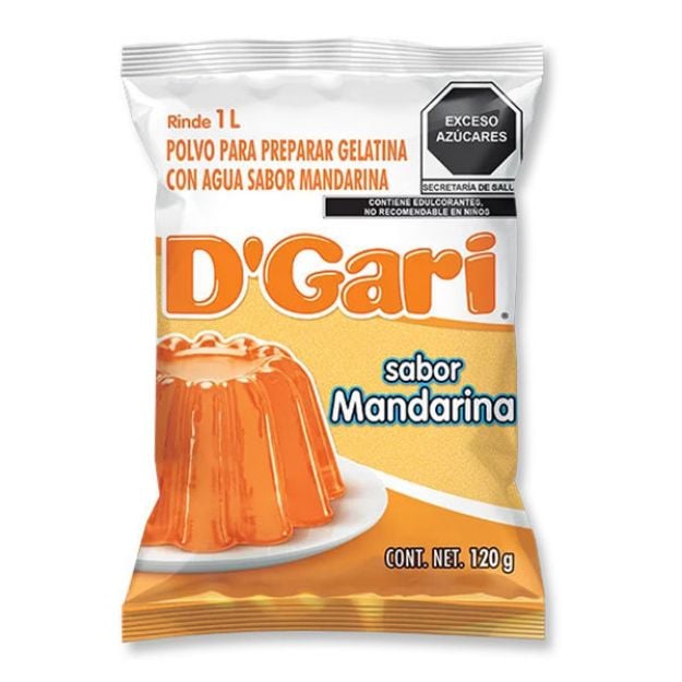 GelatinaMandarinaDGari