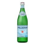 Imagen de Agua San Pellegrino 15 Botellas de 750 ml