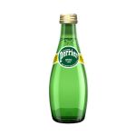 Imagen de Agua Perrier 24 de 330 mL